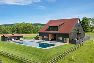 854 Spring Hill Rd, Riegelsville, PA 18077 - Photo 3