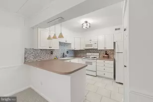 81 Oakridge Dr, Langhorne, PA 19047 - Photo 5