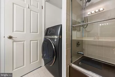 81 Oakridge Drive, Langhorne, PA 19047 - Photo 13