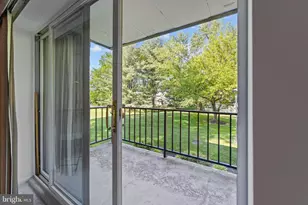 81 Oakridge Dr, Langhorne, PA 19047 - Photo 23
