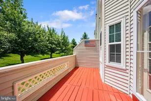 410 Fairview Way, New Hope, PA 18938 - Photo 19