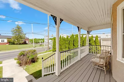115 Hulmeville Avenue, Penndel, PA 19047 - Photo 7