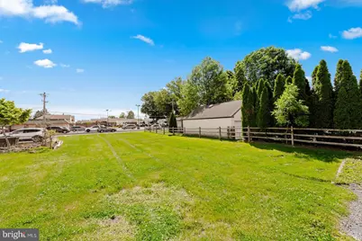 115 Hulmeville Avenue, Penndel, PA 19047 - Photo 37