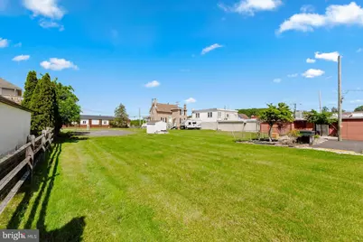 115 Hulmeville Avenue, Penndel, PA 19047 - Photo 39