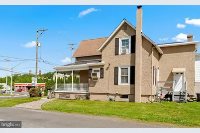 115 Hulmeville Avenue, Penndel, PA 19047 - Photo 25