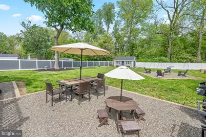 972 Log College Drive, Warminster, PA 18974 - Photo 31