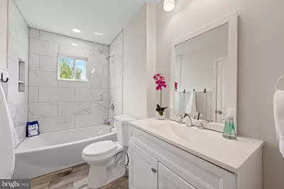 972 Log College Drive, Warminster, PA 18974 - Photo 21