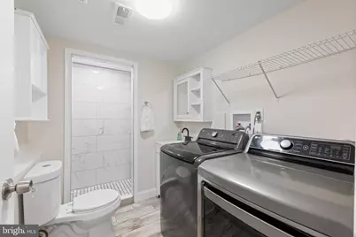 972 Log College Drive, Warminster, PA 18974 - Photo 27