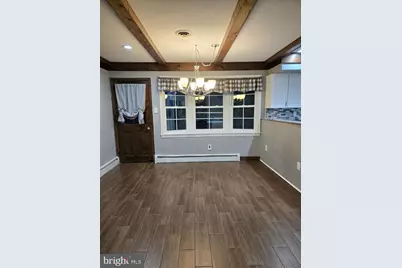 18 Prince Circle, Southampton, PA 18966 - Photo 7