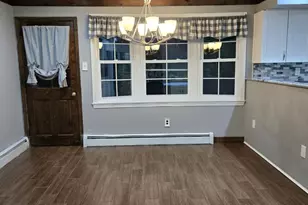 18 Prince Cir, Southampton, PA 18966 - Photo 7