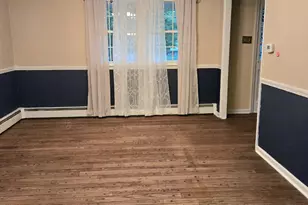 18 Prince Cir, Southampton, PA 18966 - Photo 9