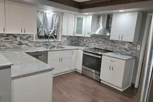 18 Prince Cir, Southampton, PA 18966 - Photo 3
