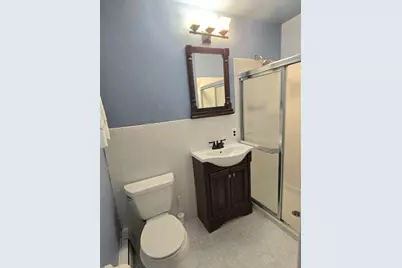 18 Prince Circle, Southampton, PA 18966 - Photo 11