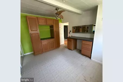 1916 Fernbrook Avenue, Feasterville-Trevose, PA 19053 - Photo 19