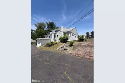 1916 Fernbrook Avenue, Feasterville-Trevose, PA 19053 - Photo 3