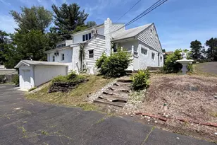 1916 Fernbrook Ave, Feasterville-Trevose, PA 19053 - Photo 3