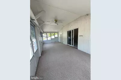 1916 Fernbrook Avenue, Feasterville-Trevose, PA 19053 - Photo 37