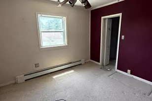 1916 Fernbrook Ave, Feasterville-Trevose, PA 19053 - Photo 25