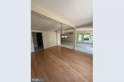 1916 Fernbrook Avenue, Feasterville-Trevose, PA 19053 - Photo 13