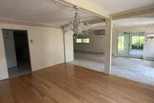 1916 Fernbrook Ave, Feasterville-Trevose, PA 19053 - Photo 13