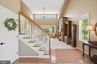 974 Richlandtown Road, Quakertown, PA 18951 - Photo 35