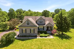 974 Richlandtown Rd, Quakertown, PA 18951 - Photo 1
