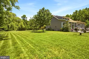 974 Richlandtown Rd, Quakertown, PA 18951 - Photo 53