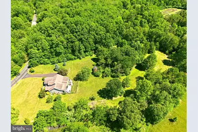 974 Richlandtown Road, Quakertown, PA 18951 - Photo 61