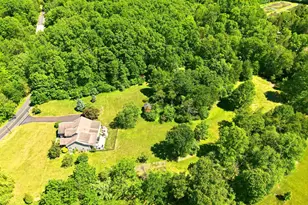 974 Richlandtown Rd, Quakertown, PA 18951 - Photo 61