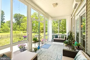 974 Richlandtown Rd, Quakertown, PA 18951 - Photo 45