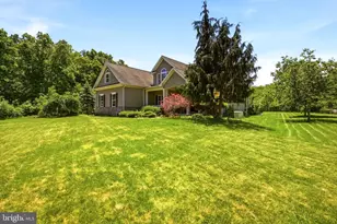 974 Richlandtown Rd, Quakertown, PA 18951 - Photo 57