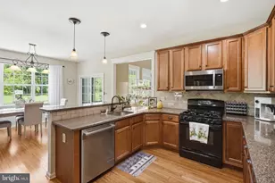974 Richlandtown Rd, Quakertown, PA 18951 - Photo 21