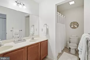 974 Richlandtown Rd, Quakertown, PA 18951 - Photo 41