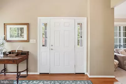 974 Richlandtown Road, Quakertown, PA 18951 - Photo 7