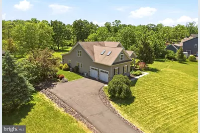974 Richlandtown Road, Quakertown, PA 18951 - Photo 3