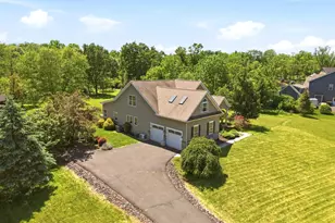 974 Richlandtown Rd, Quakertown, PA 18951 - Photo 3
