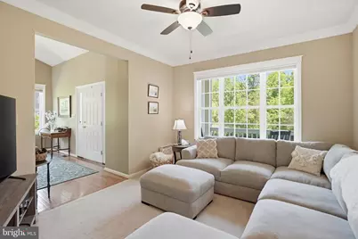 974 Richlandtown Road, Quakertown, PA 18951 - Photo 9