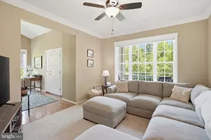 974 Richlandtown Rd, Quakertown, PA 18951 - Photo 9