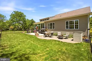 974 Richlandtown Rd, Quakertown, PA 18951 - Photo 49