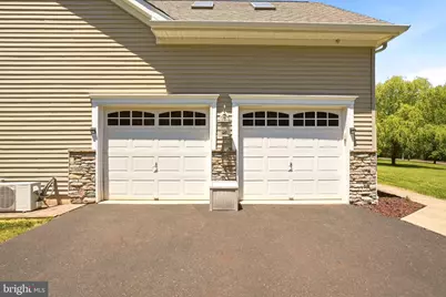 974 Richlandtown Road, Quakertown, PA 18951 - Photo 5