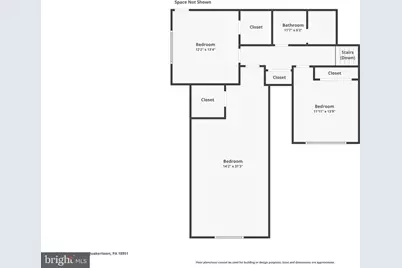 974 Richlandtown Road, Quakertown, PA 18951 - Photo 65