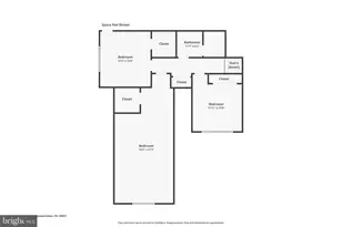 974 Richlandtown Rd, Quakertown, PA 18951 - Photo 65