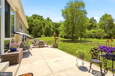 974 Richlandtown Road, Quakertown, PA 18951 - Photo 47