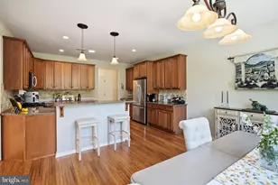 974 Richlandtown Rd, Quakertown, PA 18951 - Photo 23