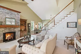 974 Richlandtown Rd, Quakertown, PA 18951 - Photo 29