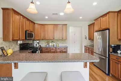 974 Richlandtown Road, Quakertown, PA 18951 - Photo 19
