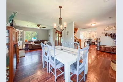 415 W Richardson Avenue, Langhorne, PA 19047 - Photo 9