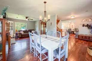 415 W Richardson Ave, Langhorne, PA 19047 - Photo 9