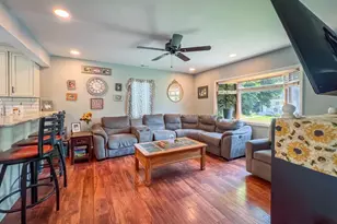 415 W Richardson Ave, Langhorne, PA 19047 - Photo 15