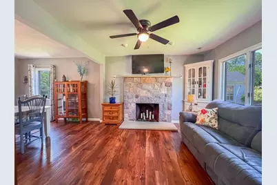 415 W Richardson Avenue, Langhorne, PA 19047 - Photo 21